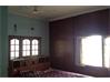 5 BHK Duplex House for Sale in Nagole